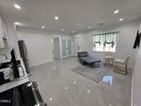 16034 San Fernando Mission Boulevard - Photo 28