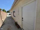 16034 San Fernando Mission Boulevard - Photo 33