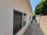 16034 San Fernando Mission Boulevard - Photo 34