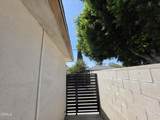 16034 San Fernando Mission Boulevard - Photo 35