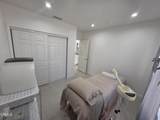 16034 San Fernando Mission Boulevard - Photo 9
