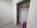 16034 San Fernando Mission Boulevard - Photo 10