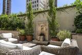 88 Oakland Avenue - Photo 37