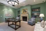 88 Oakland Avenue - Photo 38
