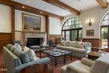 88 Oakland Avenue - Photo 41