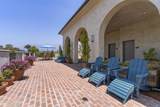88 Oakland Avenue - Photo 47