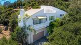 8665 Valley Circle Boulevard - Photo 1