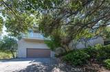 8665 Valley Circle Boulevard - Photo 2