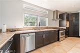 8665 Valley Circle Boulevard - Photo 11