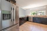 8665 Valley Circle Boulevard - Photo 12