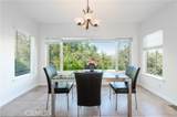 8665 Valley Circle Boulevard - Photo 13