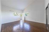 8665 Valley Circle Boulevard - Photo 15