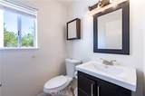 8665 Valley Circle Boulevard - Photo 17