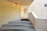8665 Valley Circle Boulevard - Photo 3