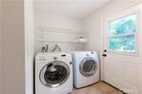 8665 Valley Circle Boulevard - Photo 21
