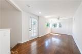 8665 Valley Circle Boulevard - Photo 23