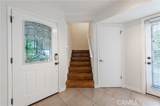 8665 Valley Circle Boulevard - Photo 4