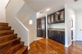 8665 Valley Circle Boulevard - Photo 5