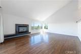 8665 Valley Circle Boulevard - Photo 6
