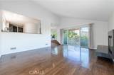 8665 Valley Circle Boulevard - Photo 7