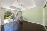 8665 Valley Circle Boulevard - Photo 8