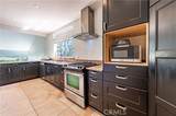 8665 Valley Circle Boulevard - Photo 10
