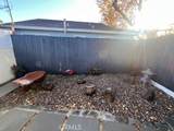 8006 Limerick Avenue - Photo 31