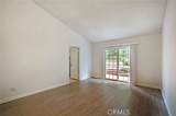 23667 Draco Way - Photo 13