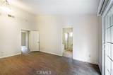23667 Draco Way - Photo 14