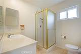 23667 Draco Way - Photo 15