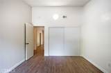 23667 Draco Way - Photo 17