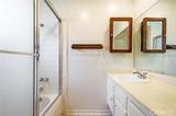 23667 Draco Way - Photo 18