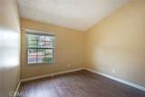 23667 Draco Way - Photo 19