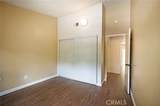 23667 Draco Way - Photo 20