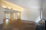 23667 Draco Way - Photo 3