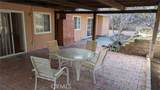 23667 Draco Way - Photo 21