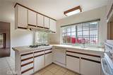 23667 Draco Way - Photo 10
