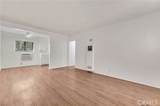 14728 Magnolia Boulevard - Photo 1