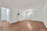 14728 Magnolia Boulevard - Photo 2