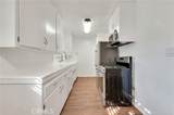 14728 Magnolia Boulevard - Photo 3