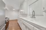 14728 Magnolia Boulevard - Photo 4
