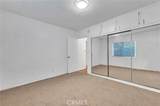 14728 Magnolia Boulevard - Photo 6
