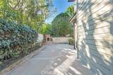 14728 Magnolia Boulevard - Photo 8
