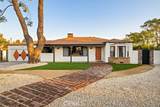 13420 Wentworth Street - Photo 3