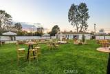 13420 Wentworth Street - Photo 6