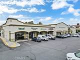 349 Main Street - Photo 1