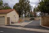 5696 Recodo Way - Photo 20