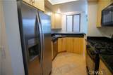 7826 Topanga - Photo 11