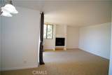 7826 Topanga - Photo 13