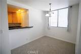 7826 Topanga - Photo 14
